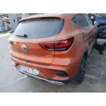 MG ZS SUV (AZS1) CAMBIO MANUAL 5V. MOTOR 15S4C 2017