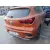 MG ZS SUV (AZS1) CAMBIO MANUAL 5V. MOTOR 15S4C 2017