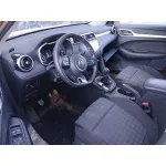 MG ZS SUV (AZS1) CAMBIO MANUAL 5V. MOTOR 15S4C 2017
