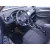 MG ZS SUV (AZS1) CAMBIO MANUAL 5V. MOTOR 15S4C 2017