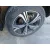 MG ZS SUV (AZS1) CAMBIO MANUAL 5V. MOTOR 15S4C 2017