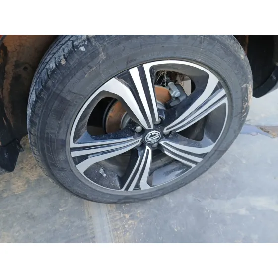 CAMBIO MANUAL 5V. MOTOR 15S4C
