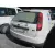 FORD FIESTA (CBK) '2004 AMBIENTE BLANCO