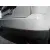 FORD FIESTA (CBK) '2004 AMBIENTE BLANCO