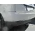 FORD FIESTA (CBK) '2004 AMBIENTE BLANCO