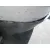 FORD FIESTA (CBK) '2004 AMBIENTE BLANCO