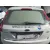 FORD FIESTA (CBK) '2004 AMBIENTE BLANCO