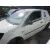 FORD FIESTA (CBK) '2004 AMBIENTE BLANCO