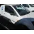 FORD FIESTA (CBK) '2004 AMBIENTE BLANCO