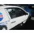 FORD FIESTA (CBK) '2004 AMBIENTE BLANCO