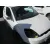 FORD FIESTA (CBK) '2004 AMBIENTE BLANCO