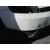 FORD FIESTA (CBK) '2004 AMBIENTE BLANCO