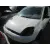FORD FIESTA (CBK) '2004 AMBIENTE BLANCO