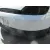 FORD FIESTA (CBK) '2004 AMBIENTE BLANCO