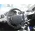 FORD FIESTA (CBK) '2004 AMBIENTE BLANCO