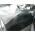 FORD FIESTA (CBK) '2004 AMBIENTE BLANCO