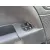 FORD FIESTA (CBK) '2004 AMBIENTE BLANCO
