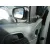FORD FIESTA (CBK) '2004 AMBIENTE BLANCO