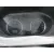 FORD FIESTA (CBK) '2004 AMBIENTE BLANCO