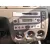 FORD FIESTA (CBK) '2004 AMBIENTE BLANCO