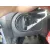 FORD FIESTA (CBK) '2004 AMBIENTE BLANCO
