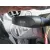 FORD FIESTA (CBK) '2004 AMBIENTE BLANCO