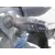 FORD FIESTA (CBK) '2004 AMBIENTE BLANCO