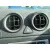 FORD FIESTA (CBK) '2004 AMBIENTE BLANCO