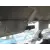 FORD FIESTA (CBK) '2004 AMBIENTE BLANCO