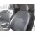 FORD FIESTA (CBK) '2004 AMBIENTE BLANCO