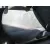 FORD FIESTA (CBK) '2004 AMBIENTE BLANCO