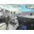 FORD FIESTA (CBK) '2004 AMBIENTE BLANCO
