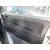 FORD FIESTA (CBK) '2004 AMBIENTE BLANCO