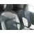 FORD FIESTA (CBK) '2004 AMBIENTE BLANCO