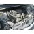 FORD FIESTA (CBK) '2004 AMBIENTE BLANCO