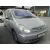 CITROEN XSARA PICASSO '2002 2.0 HDI SATISFACTION GRIS PLATA