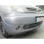 CITROEN XSARA PICASSO '2002 2.0 HDI SATISFACTION GRIS PLATA