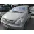 CITROEN XSARA PICASSO '2002 2.0 HDI SATISFACTION GRIS PLATA