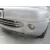 CITROEN XSARA PICASSO '2002 2.0 HDI SATISFACTION GRIS PLATA