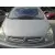 CITROEN XSARA PICASSO '2002 2.0 HDI SATISFACTION GRIS PLATA