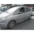 CITROEN XSARA PICASSO '2002 2.0 HDI SATISFACTION GRIS PLATA