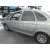 CITROEN XSARA PICASSO '2002 2.0 HDI SATISFACTION GRIS PLATA