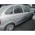 CITROEN XSARA PICASSO '2002 2.0 HDI SATISFACTION GRIS PLATA