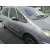CITROEN XSARA PICASSO '2002 2.0 HDI SATISFACTION GRIS PLATA