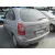 CITROEN XSARA PICASSO '2002 2.0 HDI SATISFACTION GRIS PLATA