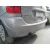 CITROEN XSARA PICASSO '2002 2.0 HDI SATISFACTION GRIS PLATA