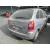 CITROEN XSARA PICASSO '2002 2.0 HDI SATISFACTION GRIS PLATA