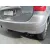 CITROEN XSARA PICASSO '2002 2.0 HDI SATISFACTION GRIS PLATA