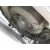 CITROEN XSARA PICASSO '2002 2.0 HDI SATISFACTION GRIS PLATA