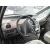 CITROEN XSARA PICASSO '2002 2.0 HDI SATISFACTION GRIS PLATA